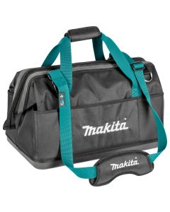 Makita E-15425 Gereedschapstas
