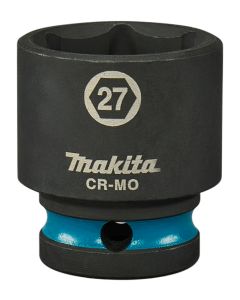 Makita E-16215 Krachtdop 27x42mm