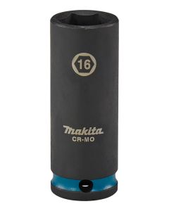 Makita E-16330 Krachtdop 16x82mm