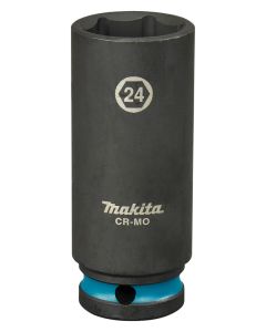 Makita E-16520 Krachtdop 24x82mm