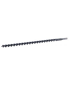 Makita E-17005 Grondboor 20x600mm