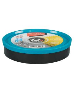 Makita E-17114-12 Doorslijpschijf RVS A60V