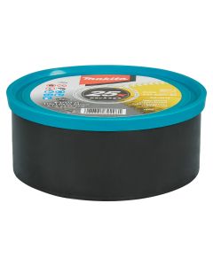 Makita E-17114-25 Doorslijpschijf RVS A60V