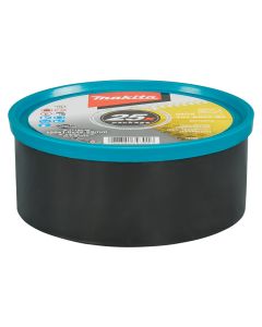 Makita E-17120-25 Doorslijpschijf RVS A60V