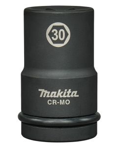 Makita E-24692 Krachtdop 30x90mm