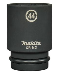 Makita E-24767 Krachtdop 44x90mm