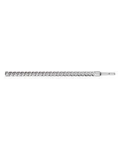 Makita E-24898 P4S: Boor 20x450 mm