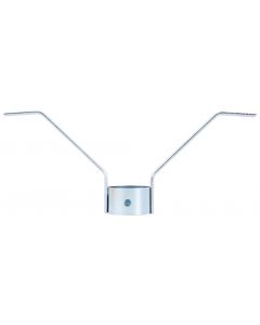 Talen Tools Stokhouder