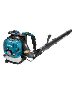 Makita EB7660TH 4-takt Bladblazer 75,6 cc