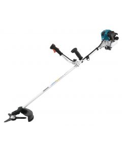 Makita EBH341U 4-takt Bosmaaier U-greep 33,5 cc