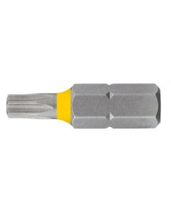 Schroefbit torx Rotec T25 