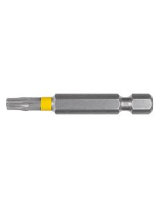 Schroefbit torx Rotec T15 