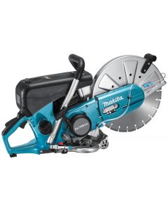 Makita EK7650HX1 4-takt Doorslijper 300 mm