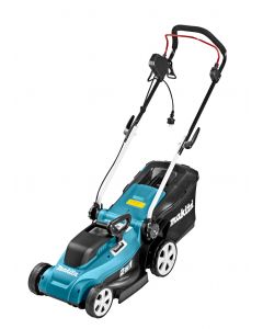 Makita ELM3320 230 V Grasmaaier 33 cm