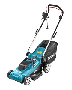 Makita ELM3720 230 V Grasmaaier 37 cm