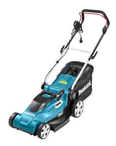 Makita ELM4120 230V Grasmaaier 41 cm