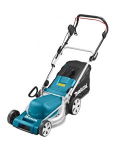 Makita ELM4121 230V Grasmaaier 41 cm