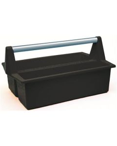  Erro toolbox / gereedschapsbak  