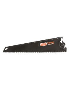 BAHCO ZAAGBLAD SUP PLASTER BHS