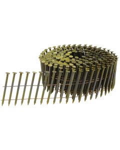 Makita F-30971 Nagel hout 2,9x50mm getordeerd