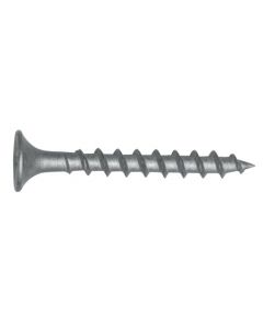 Makita F-32843 Schroeflint gipsplaat 3,5x28mm