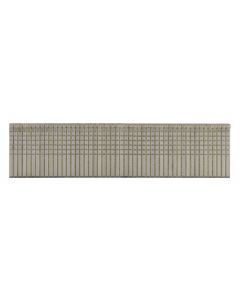 Makita F-33906 Brad 19mm 1,3x1,6mm
