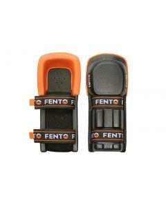 Fento Kniebeschermer 400 PRO / MAX, RBP10400-0080