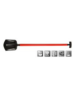 Polet Bats 000, Professional, Type; FH111116