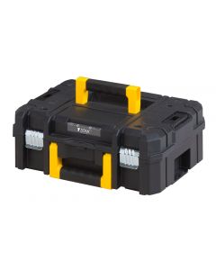 Stanley FMST1-71966 FatMax® TSTAK II Gereedschapskoffer