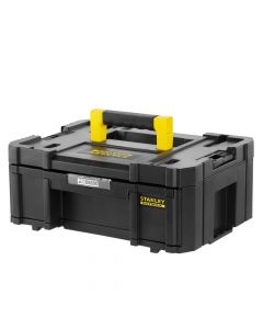 Stanley FMST1-71968 FatMax® TSTAK III Diepe Lade