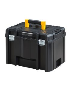 Stanley FMST1-71971 FatMax® TSTAK VI Diepe Gereedschapskoffer
