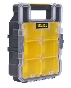 Stanley FMST1-72378 FatMax® Compact Organizer - Waterdicht