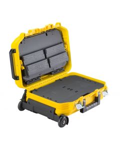 Stanley FMST1-72383 FatMax® Technicus Koffer met Wielen