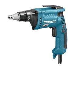 Makita FS4000K 230 V Schroevendraaier