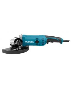 Makita GA9050R 230 V Haakse slijper 230 mm