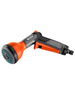Gardena multifunctionele broes, spuitpistool, Classic, 18313-20 