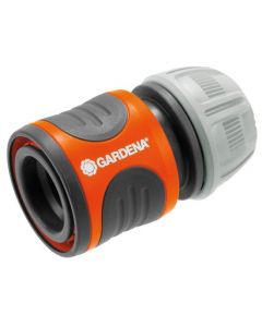Gardena Slangstuk 13mm (1/2") - 15mm (5/8") 18215-20