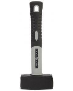 Talen Tools Handmoker