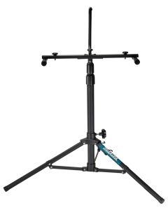 Makita GM00002283 Statief