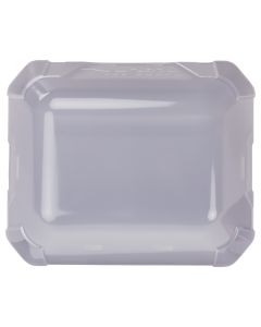 Makita GM00002287 Lampenkap
