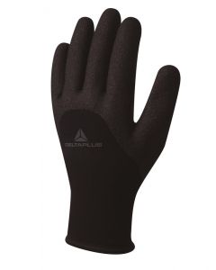 Deltaplus Hercule handschoen maat 10