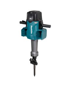 Makita HM004GZ01 XGT 2x40 V Max Breekhamer