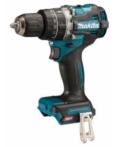 Makita HP002GZ 40 V Max Klopboor-/schroefmachine
