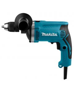 Makita HP1631 230 V Klopboormachine