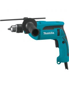 Makita HP1640 230 V Klopboormachine