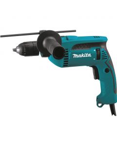Makita HP1641 230 V Klopboormachine