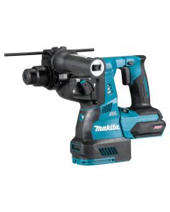 Makita HR003GZ 40 V Max Combihamer
