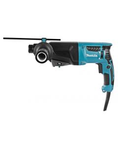 Makita HR2300X10 230 V Boorhamer