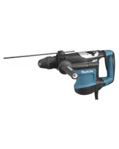 Makita HR3541FC 230 V Combihamer