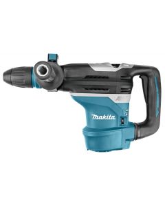 Makita HR4013CV 230 V Combihamer